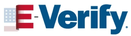 E-Verify