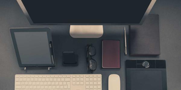 SaaS platform engineering